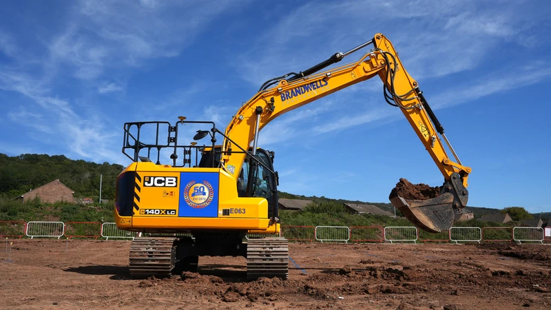 Brandwells Construction- Blog Imagery