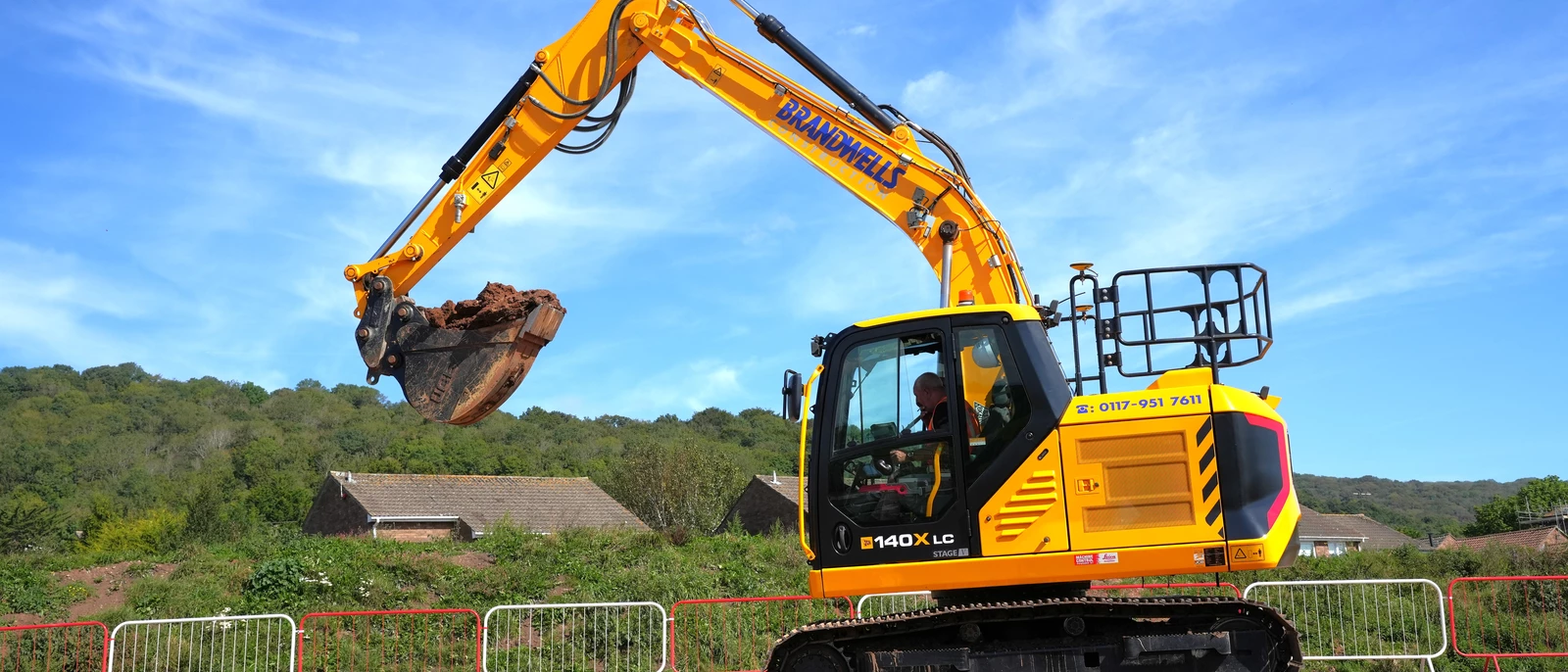 Brandwells Construction- Blog Imagery (2)