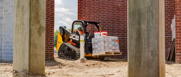 215T