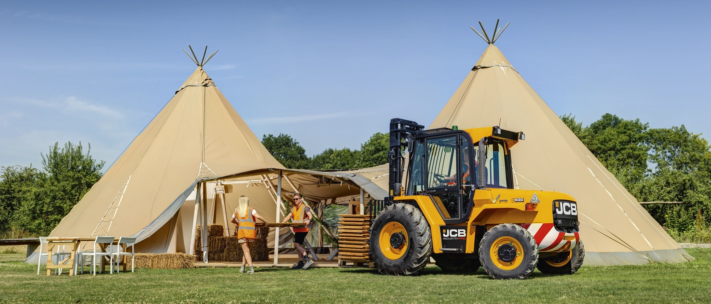 A_RTFL_930_INDUSTRY_PRO_5