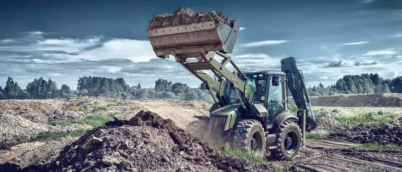 A_MILITARY_BHL_4CX_2_16:9