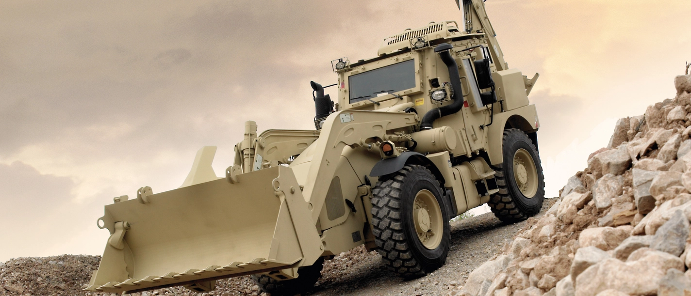 HMEE Press Release NA