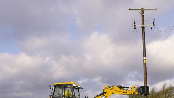 4CX Polemaster PRO - BHL Image - Application