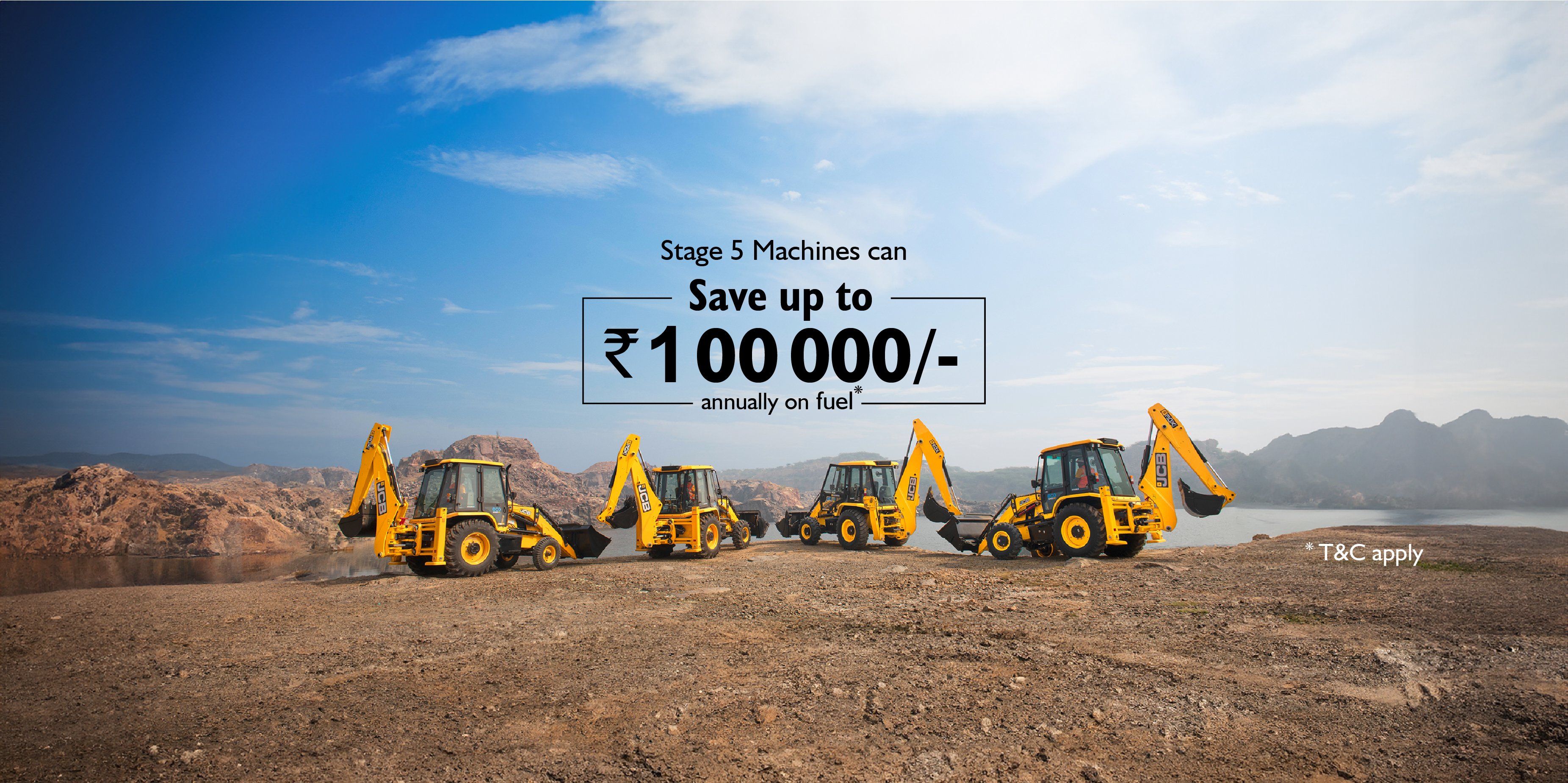 en-in-Backhoe Loader-Save up to 100000-2666x1332