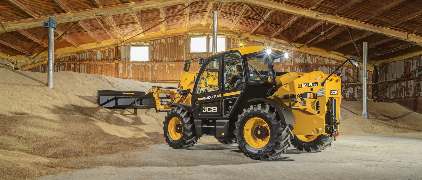 THL_536-95_Grain_Pusher