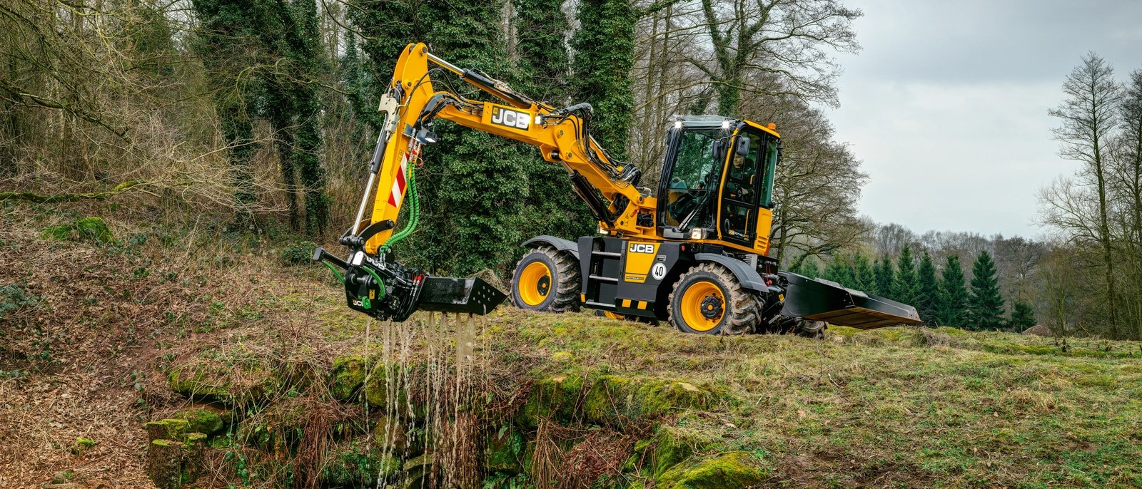 A_HYDRADIG_POTHOLE_PRO_110W_54