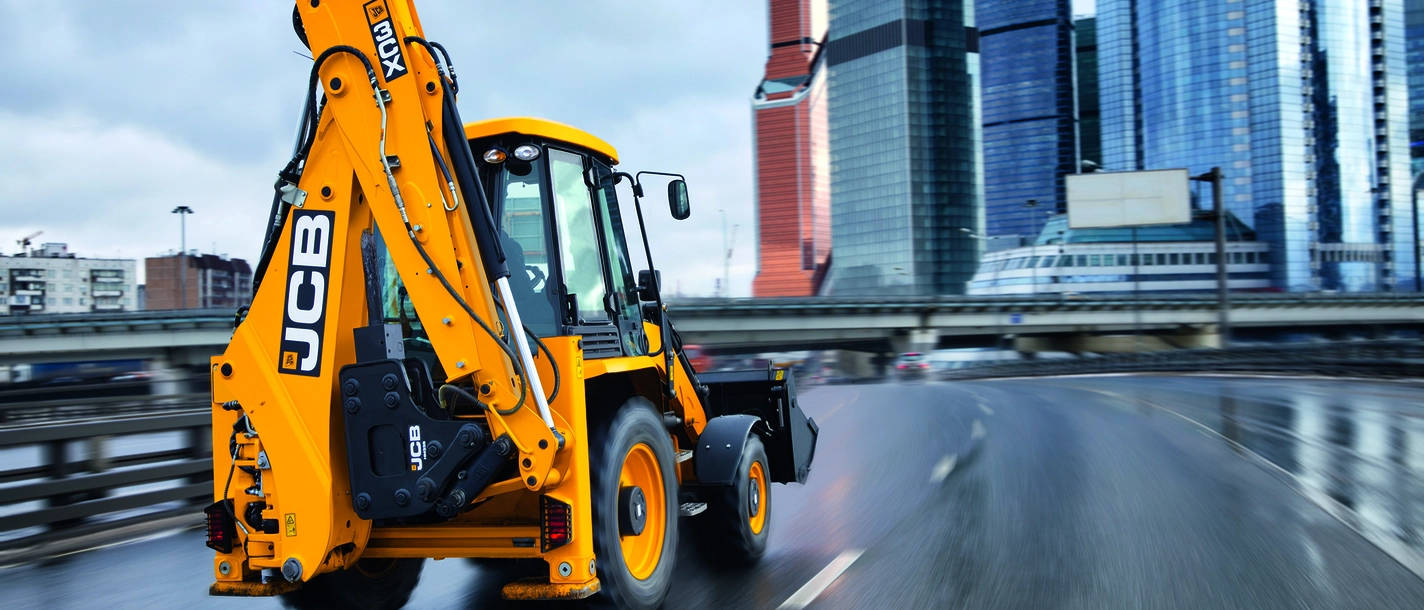 Site Breaker Range 2 _ 3CX BHL