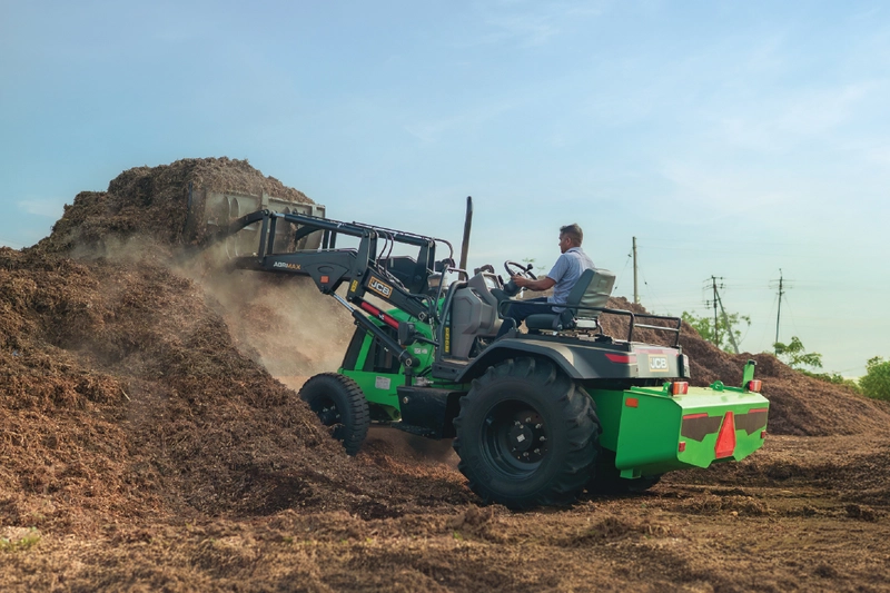 Agrimax- Application- 1080x720