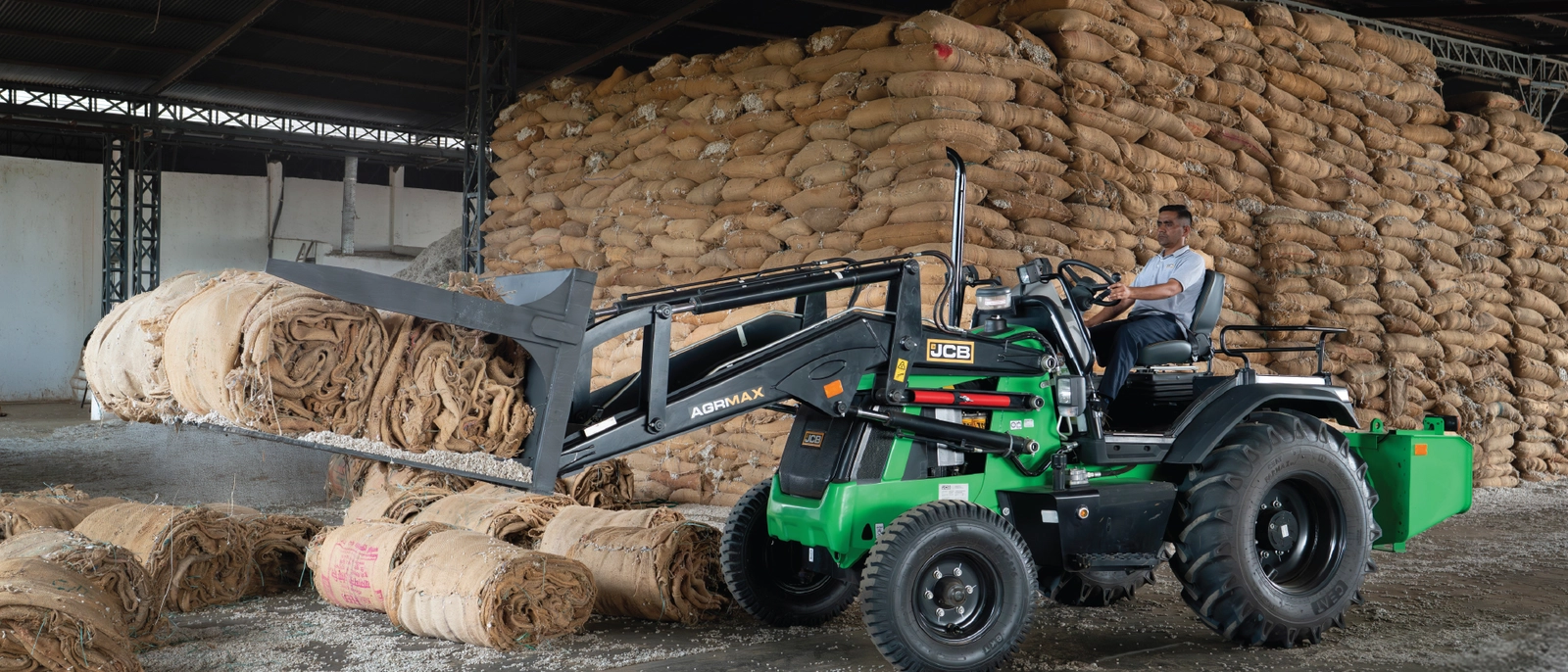 Agrimax- Application- 1920x1080