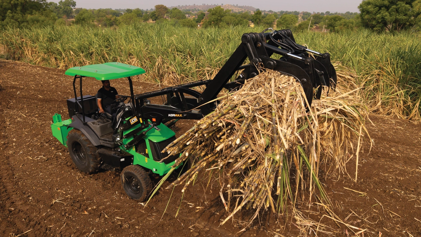 Agrimax- Application- 1920x1080