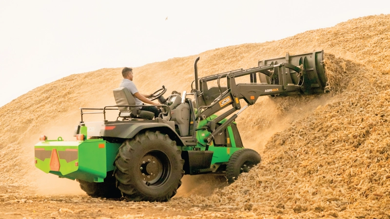 Agrimax- Application- 1920x1080