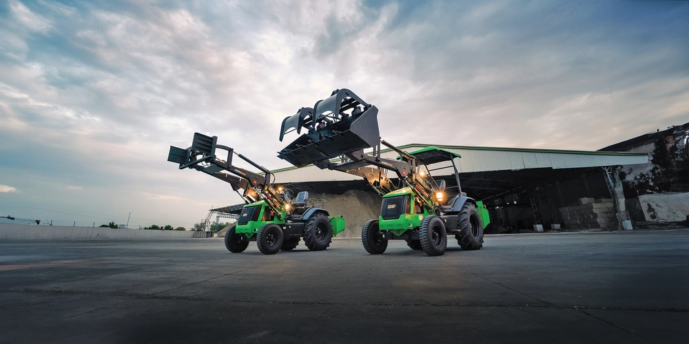 Agrimax- Web Banner- 2666x1332