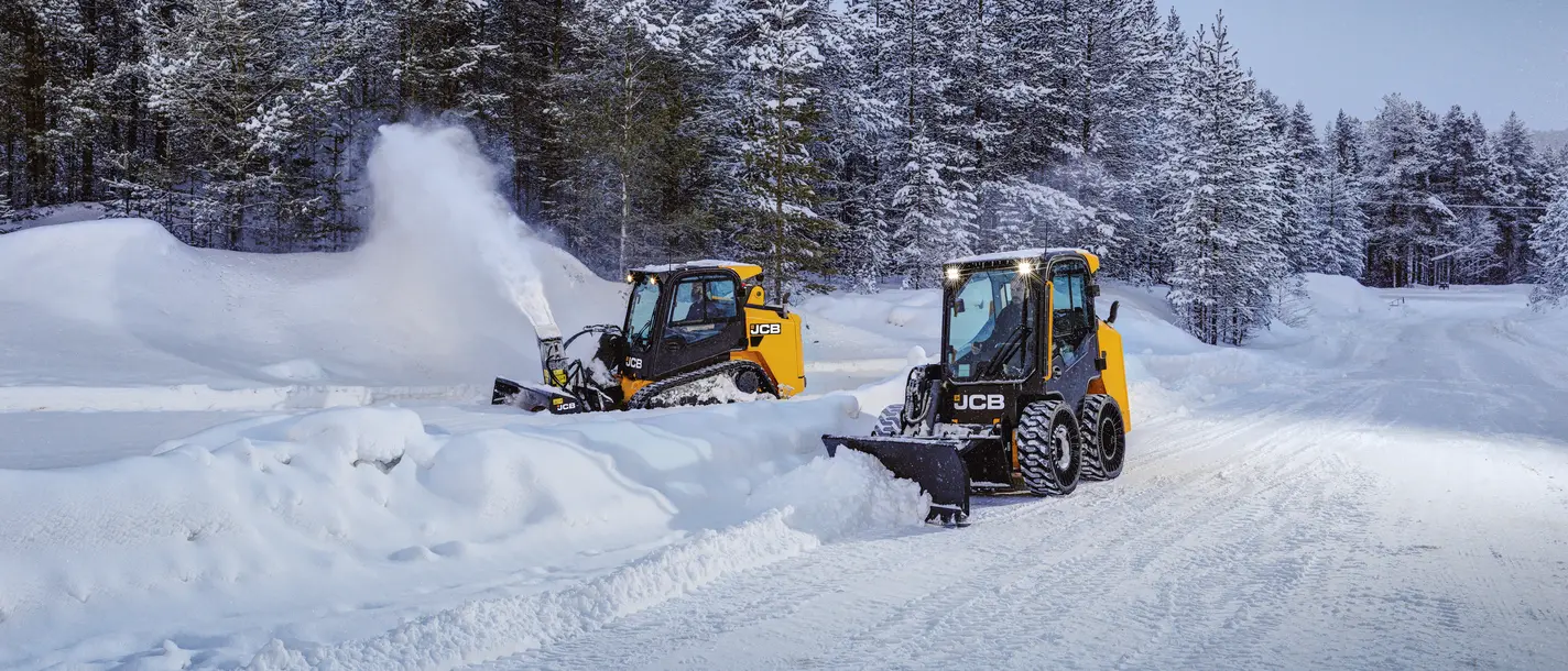 A_CTL_SSL_Snow 2019_1_3x2