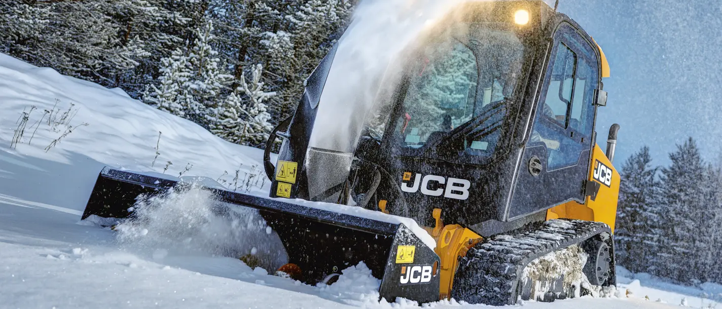 A_SSL_Snow 2019_SUPER_1_3x2