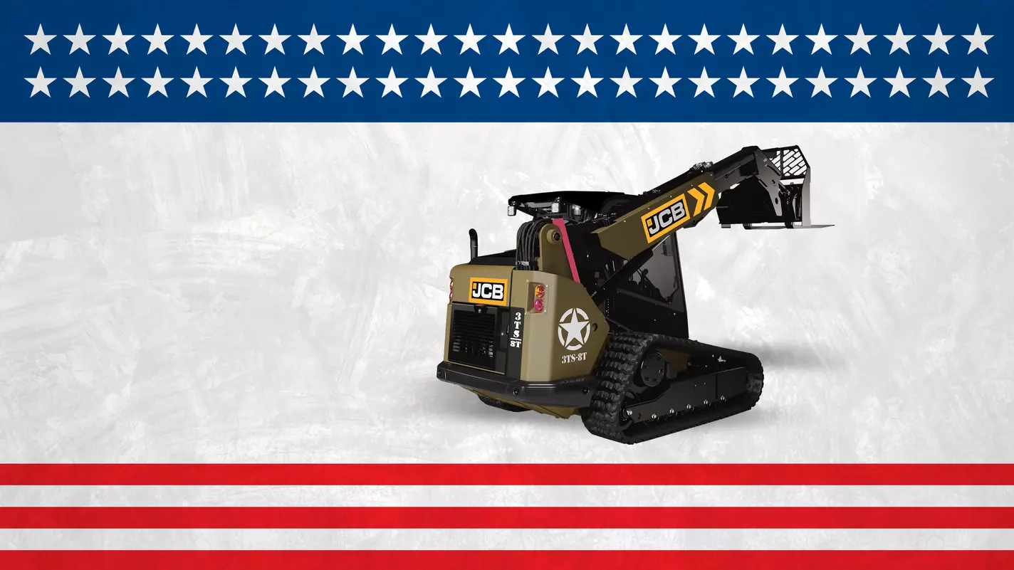 3TS-8T - VetsAid Teleskid - Banner 