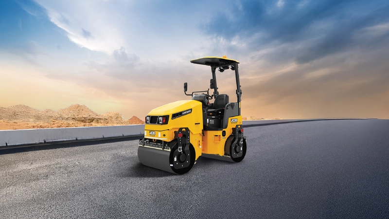 VMT300 - Compactor - Front Side View - CGI - 1920x1080