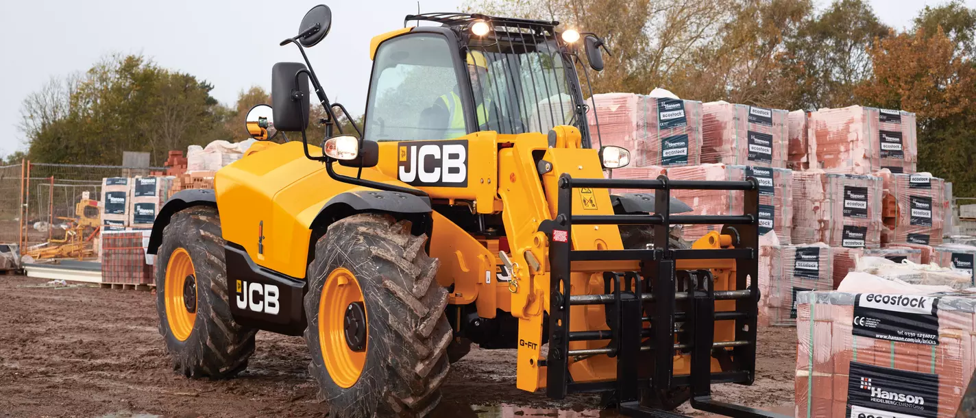 A_THL_531-70_Stage_V_1_(3-2)