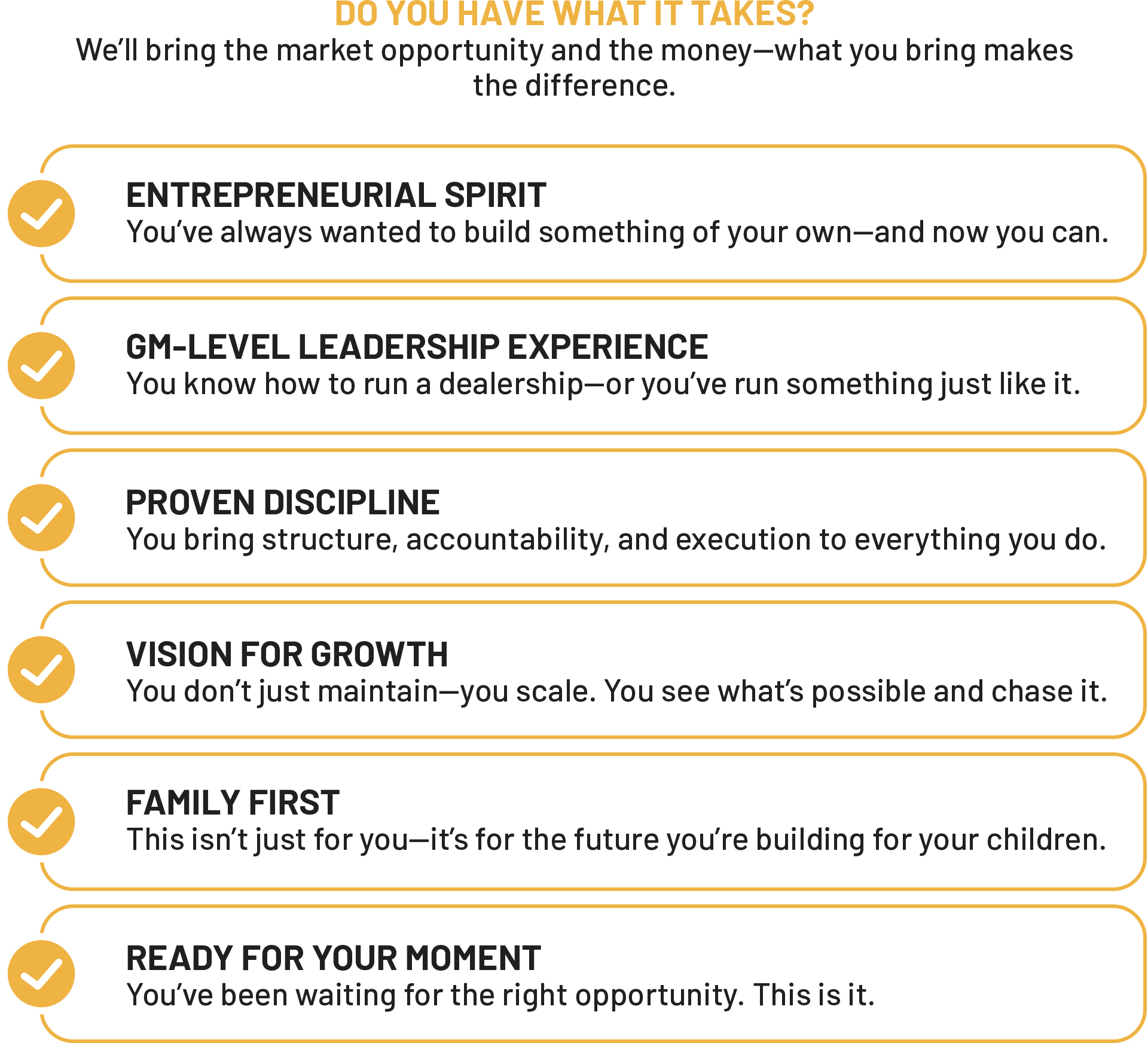 JCB-Landing-Page-Assets-v1-072925_Checklist-Desktop