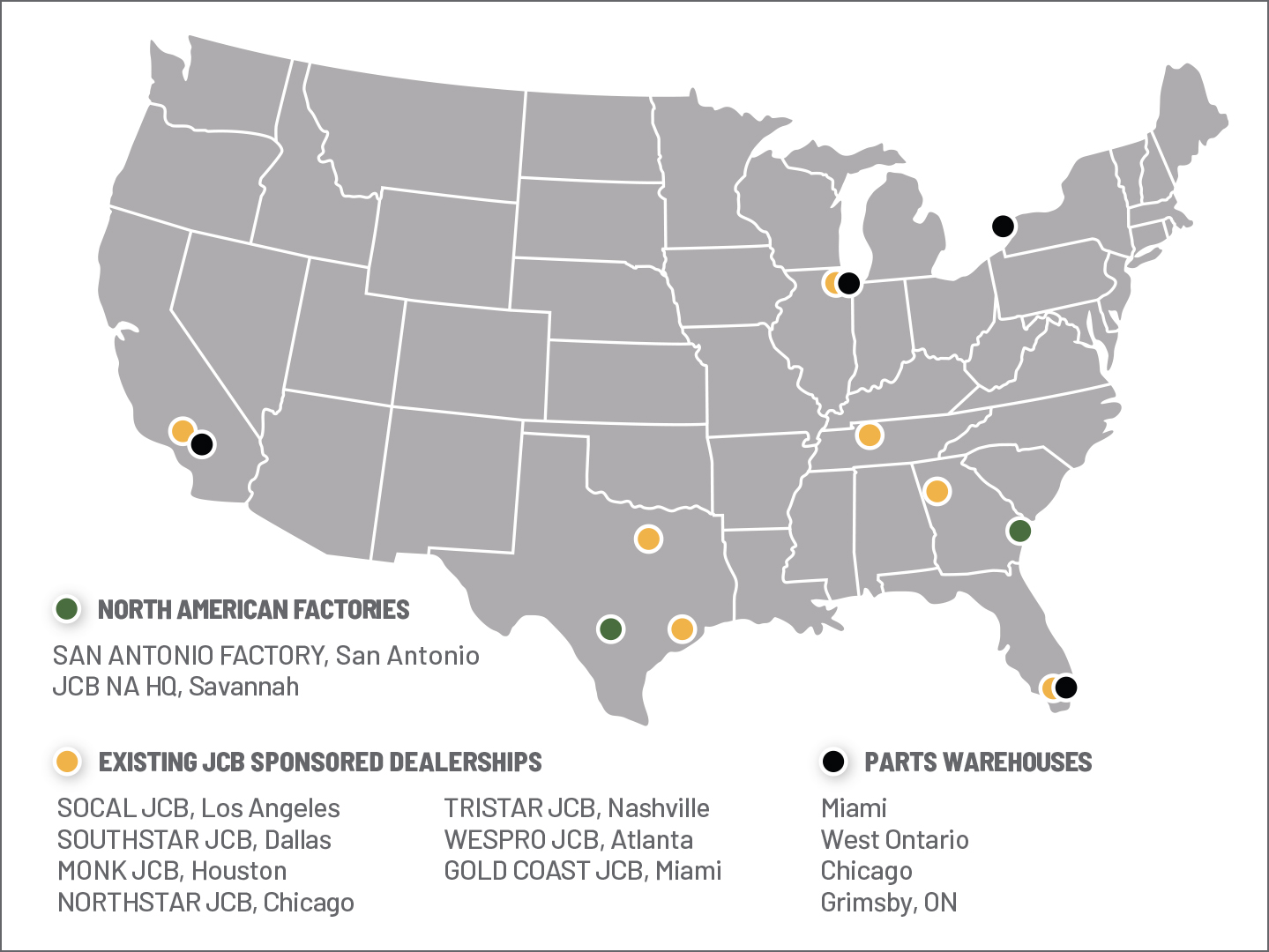JCB-Landing-Page-Assets-v3-073125_Map-Desktop-Outline