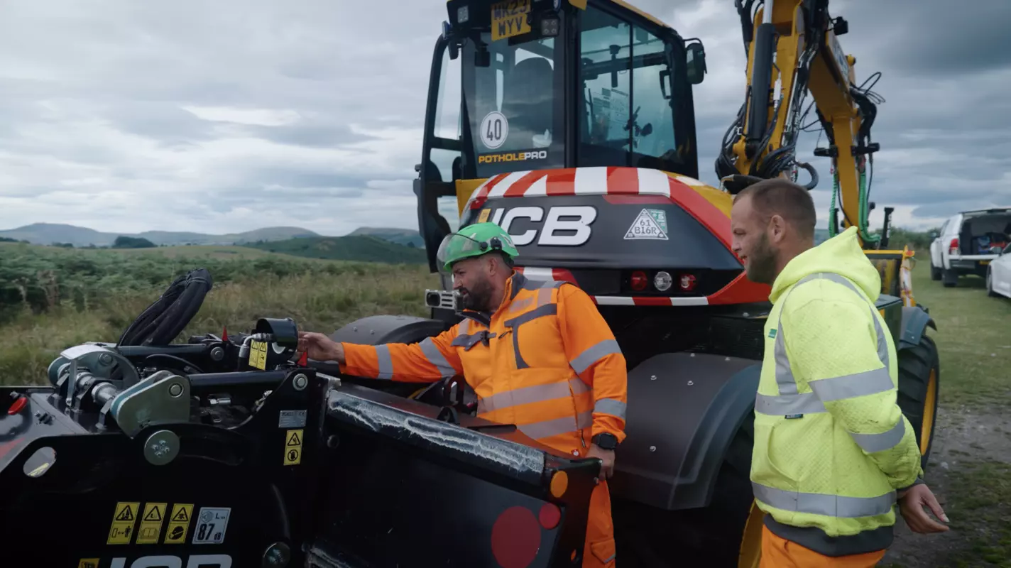 68616_FLINTSHIRE. HI RES screengrab