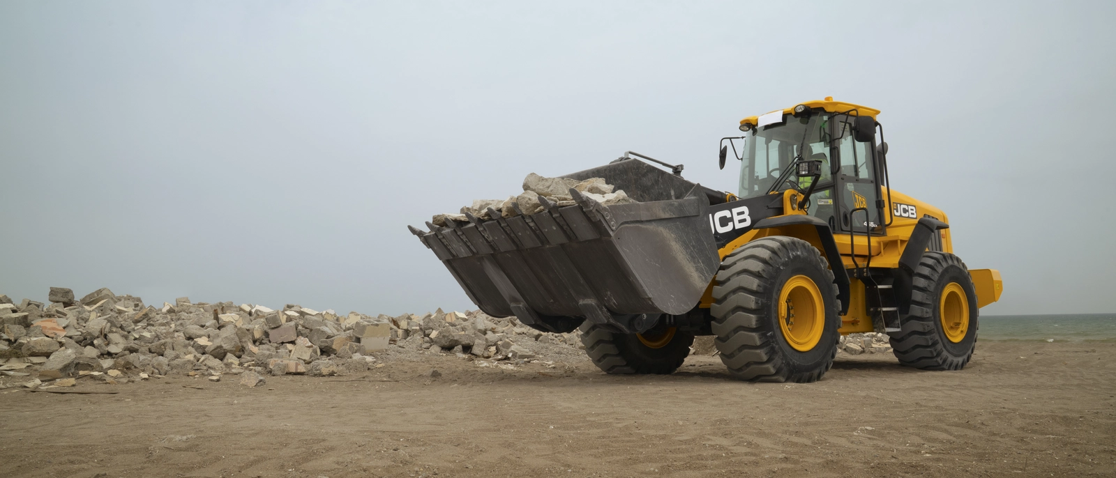 32904 - WLS - 455ZX 