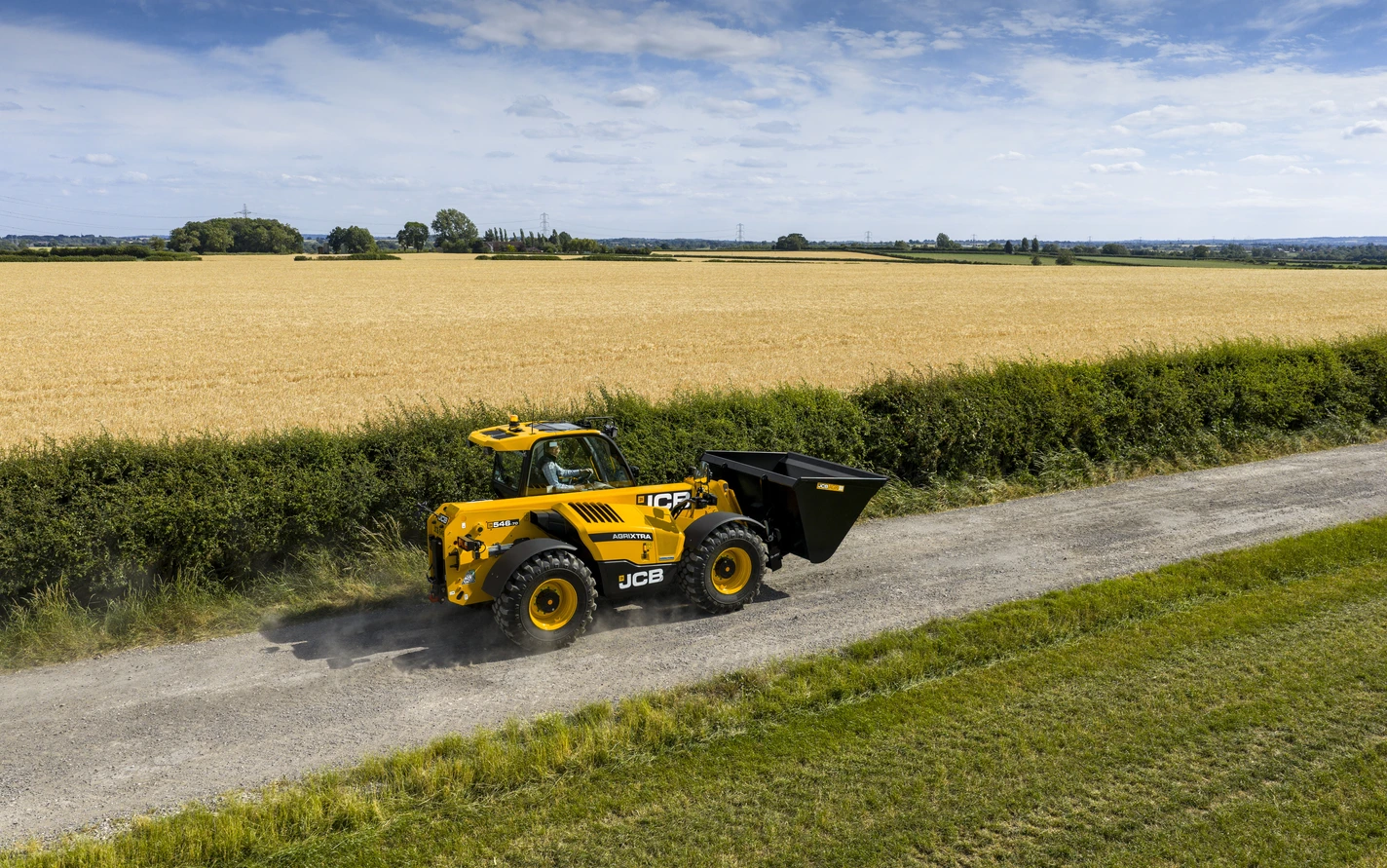 546-70-Agricultural Telescopic Handler-Stage V-Application Imagery