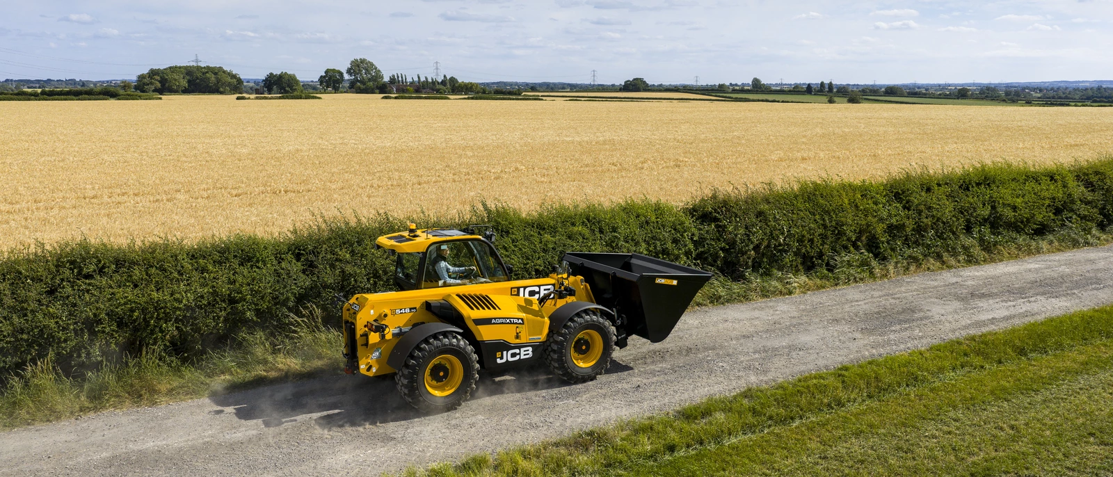 546-70-Agricultural Telescopic Handler-Stage V-Application Imagery