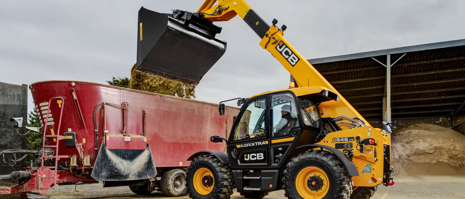 546-70-Agricultural Telescopic Handler-Stage V-Application Imagery