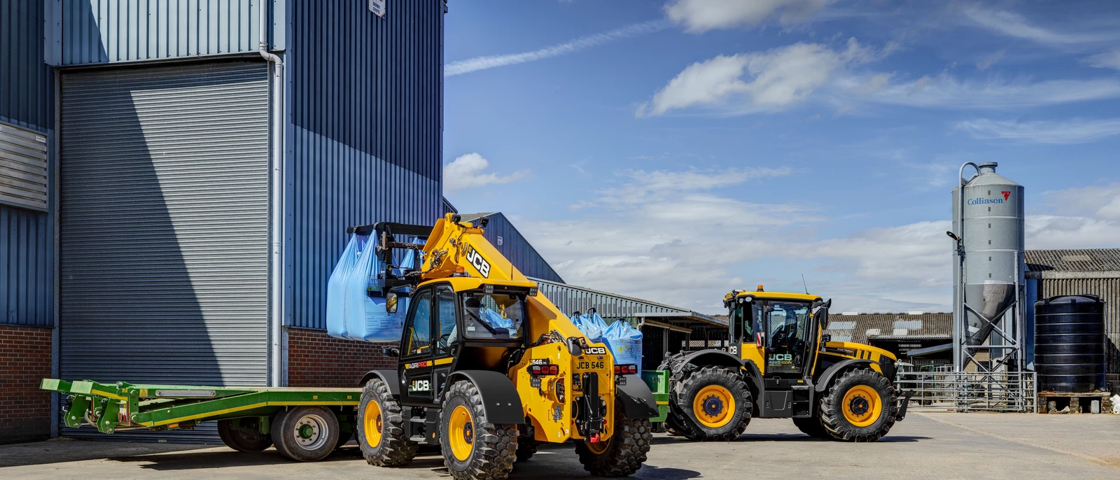 546-70-Agricultural Telescopic Handler-Stage V-Application Imagery