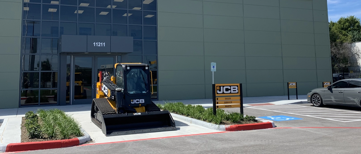 JCB-Landing-Page-Assets-v1-072925_Hero-Desktop