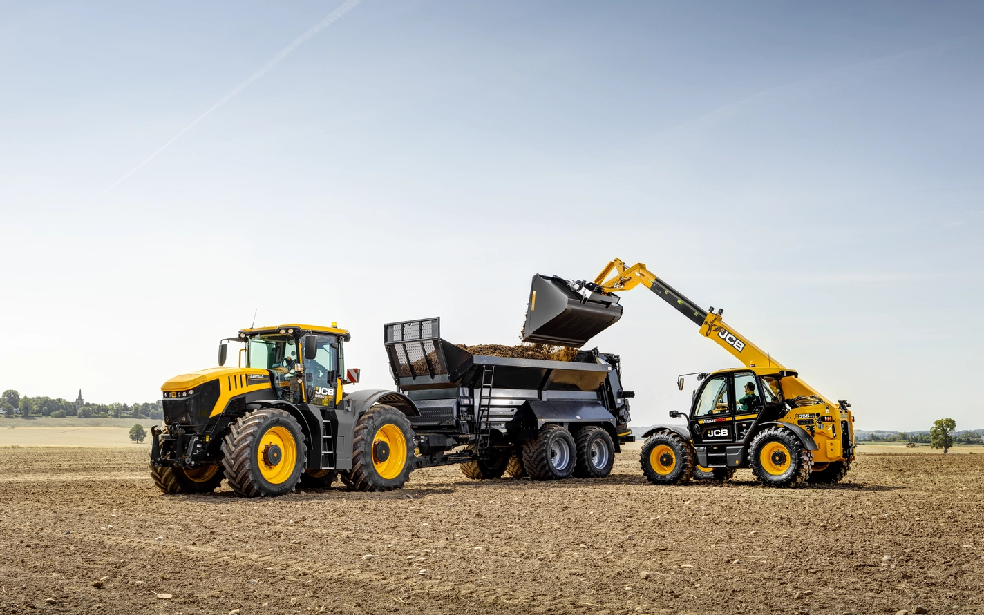 555-70-Agricultural Telescopic Handler-Stage V-Application Imagery