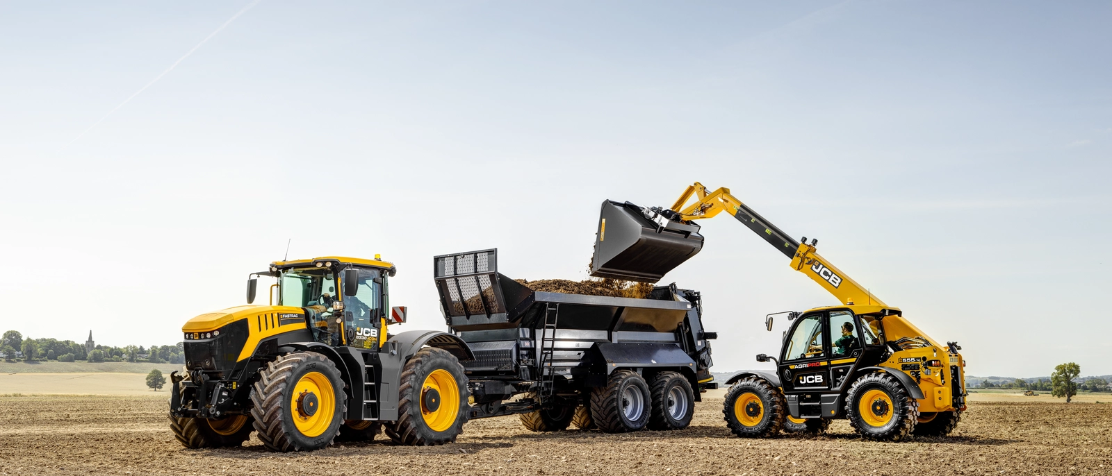 555-70-Agricultural Telescopic Handler-Stage V-Application Imagery