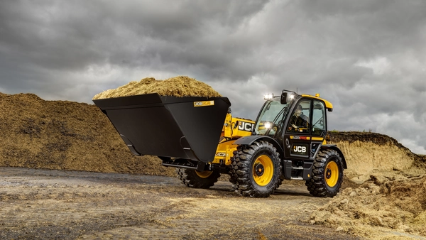 546-70-Agricultural Telescopic Handler-Stage V-Application Imagery