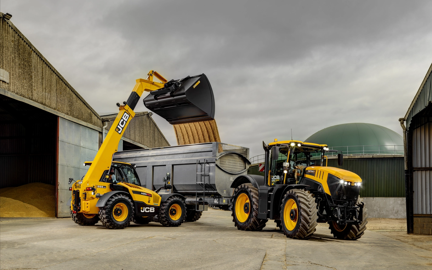 555-70-Agricultural Telescopic Handler-Stage V-Application Imagery