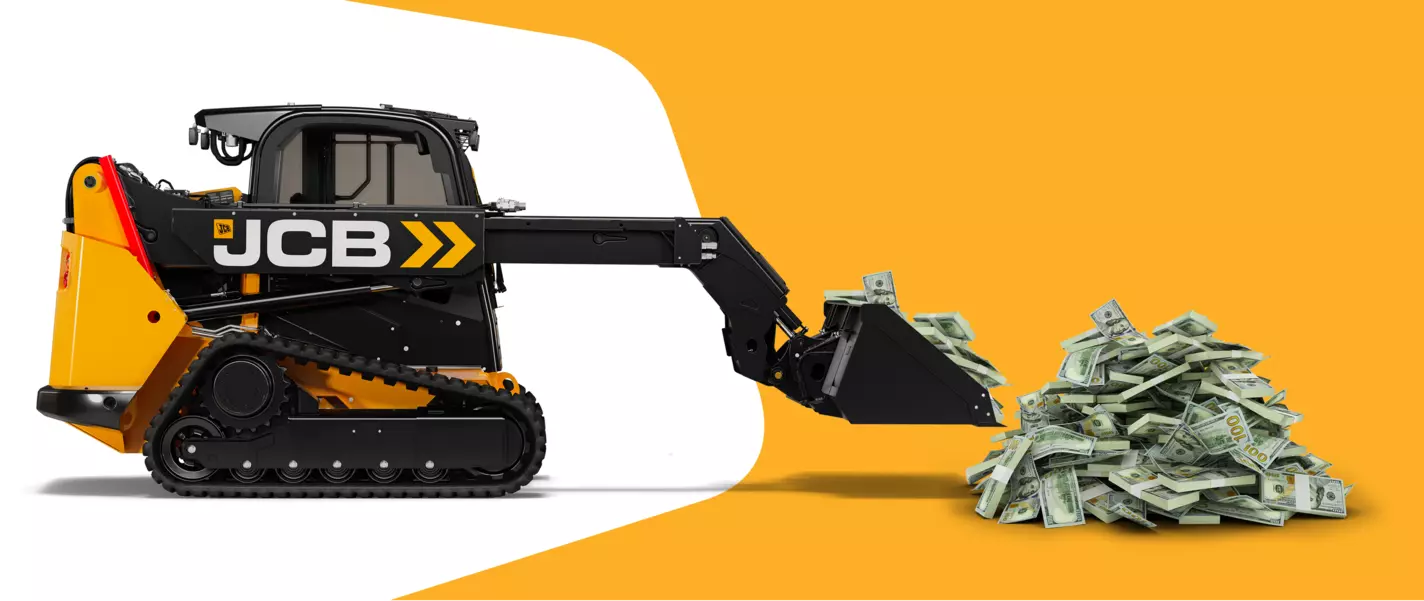 3TS-8T - Teleskid - T4F - Web Banner Supercharged 21:9