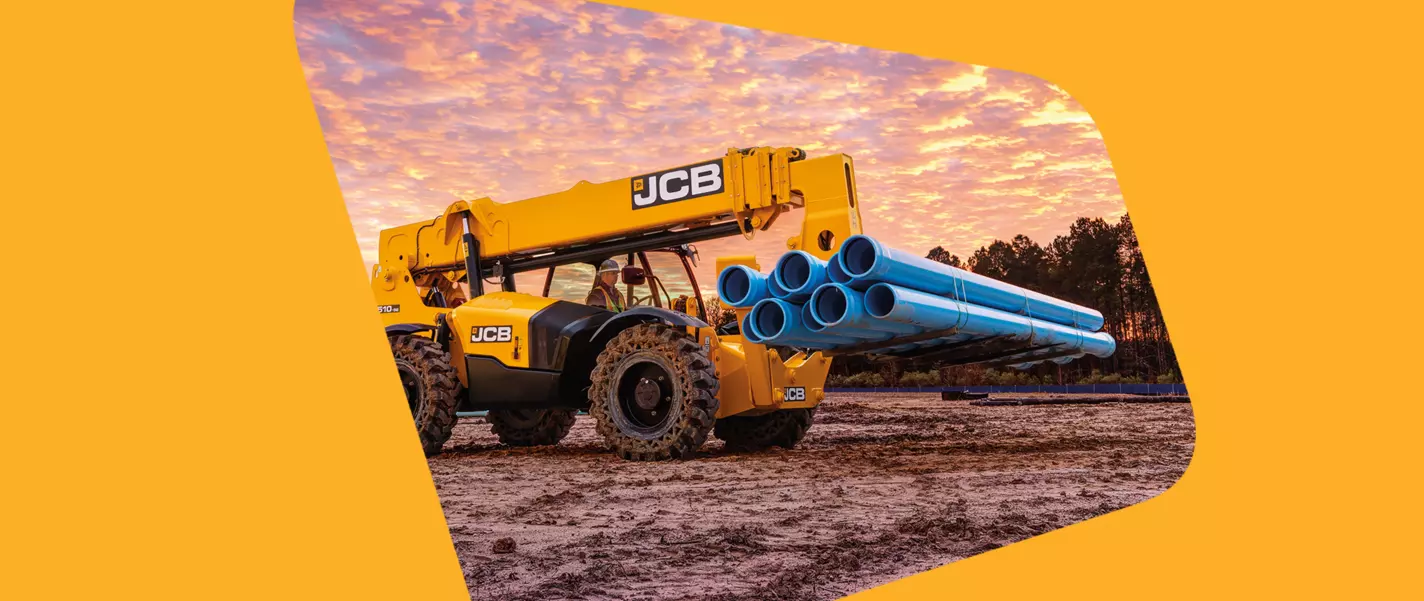 510-56 - Telehandler - T4F - Web Banner ARA