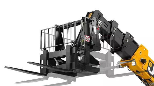 Romaster-fork-frame-1x1