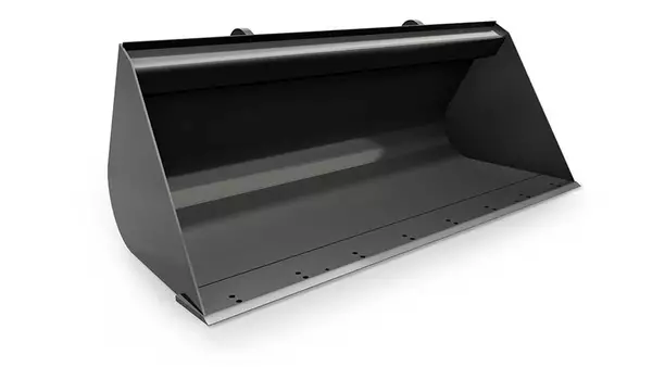 General-purpose-shovel-1x1