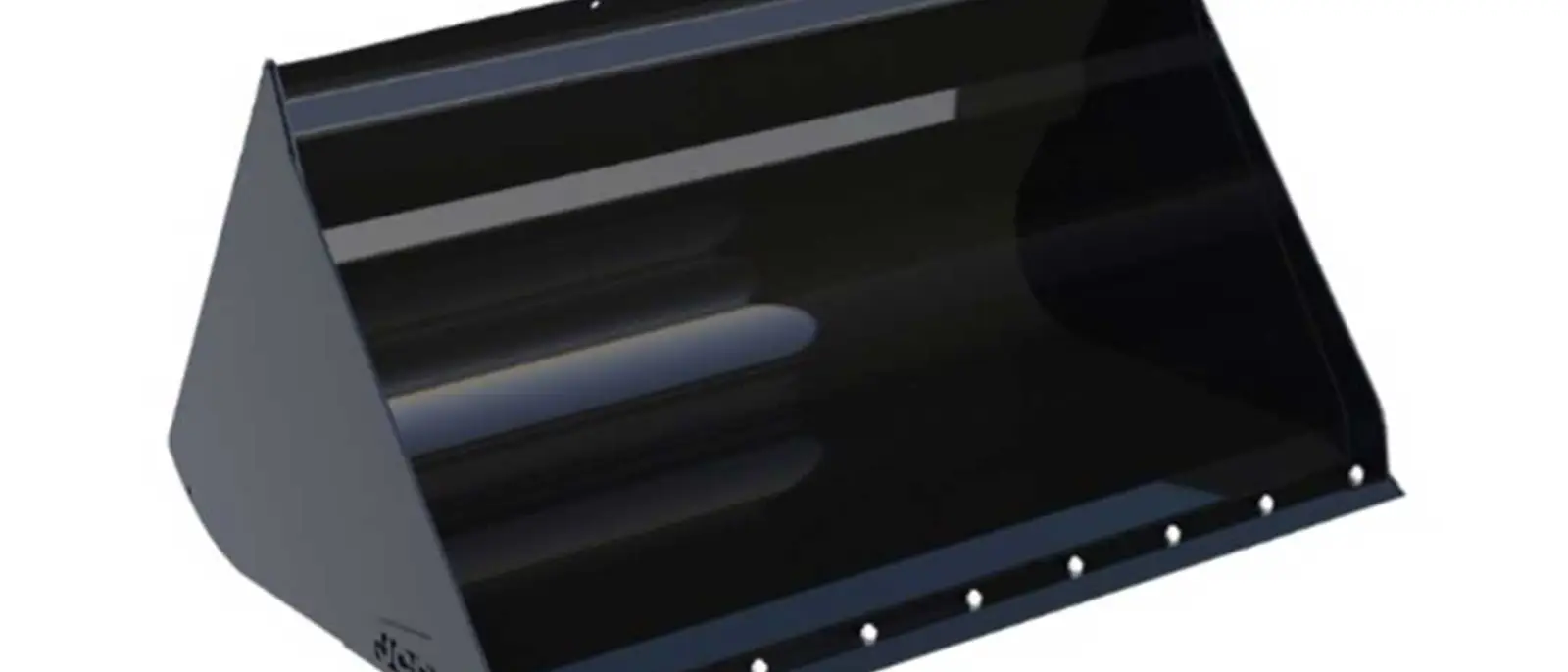 Heavy-duty-shovel-1x1