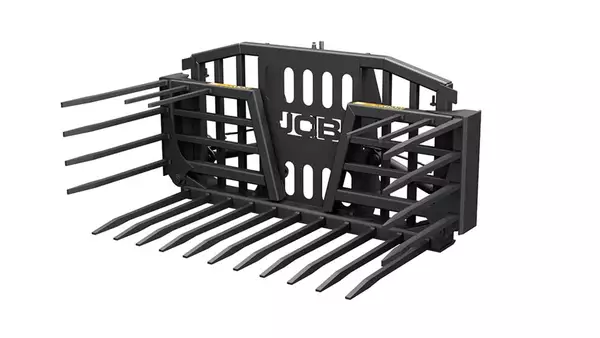 Folding-Grass-Fork-1x1