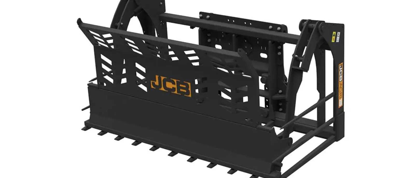 Push-off-grass-fork-1x1