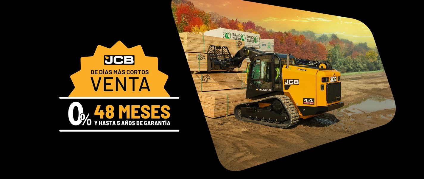 es-US Q4 offers web banner 21x9