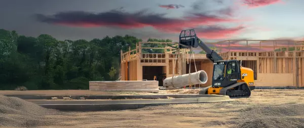 Q4 en-US 4TS Web banner 21x9