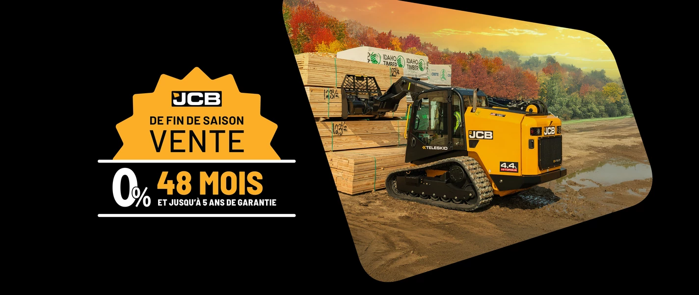 fr-CA Q4 offers web banner 21x9