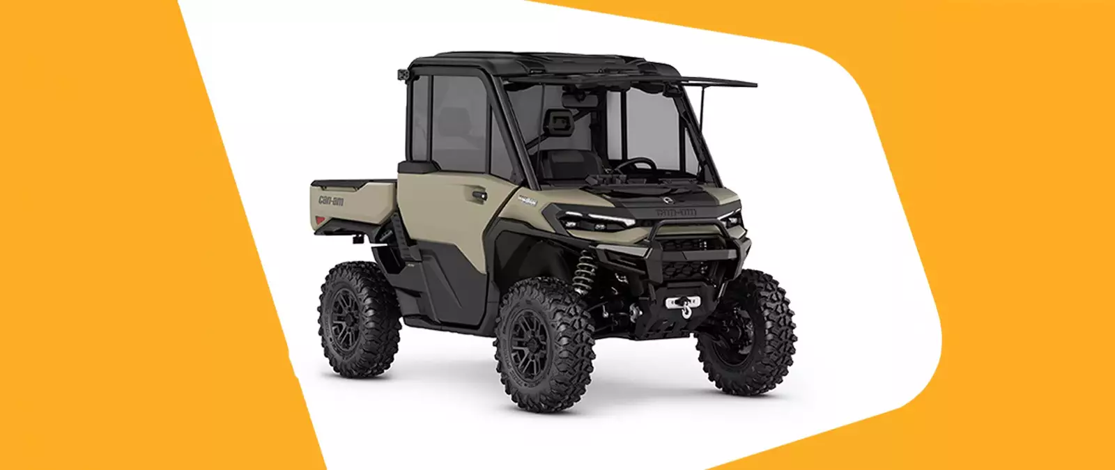 Can-am-21x9