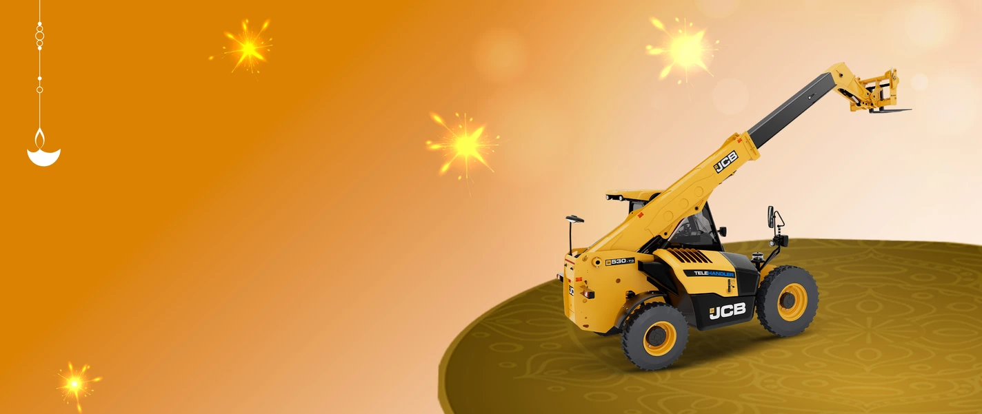 Banner English-2560x1080-01 (1)