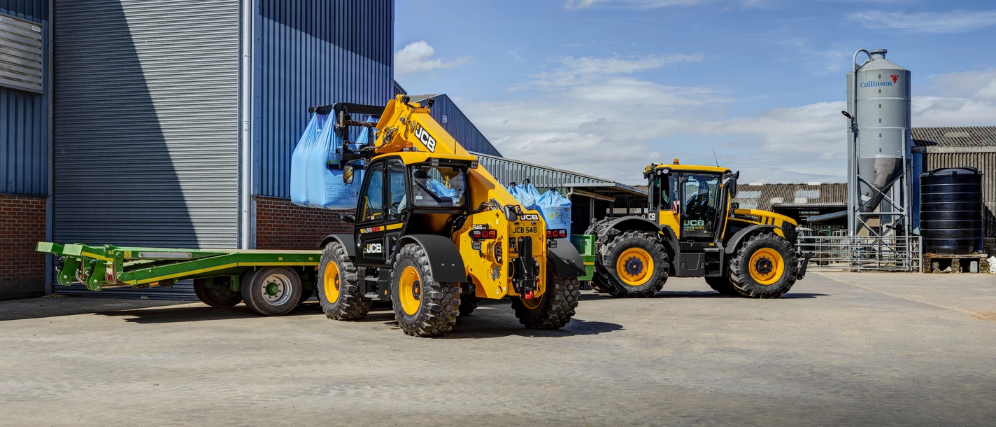 546-70-Agricultural Telescopic Handler-Stage V-Application Imagery