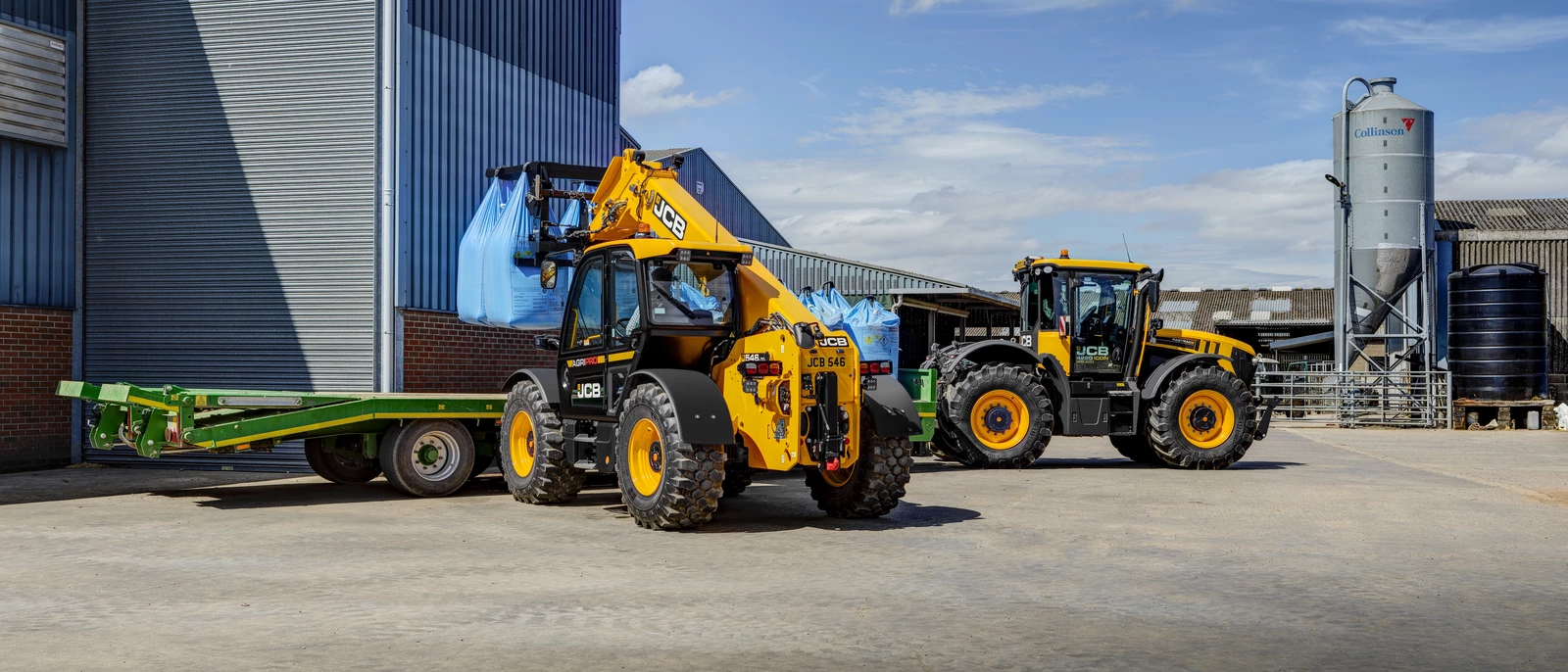 546-70-Agricultural Telescopic Handler-Stage V-Application Imagery