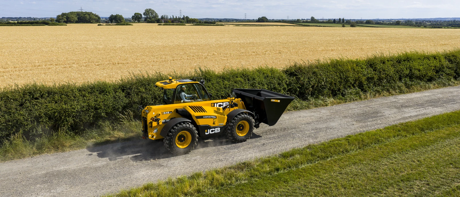 546-70-Agricultural Telescopic Handler-Stage V-Application Imagery