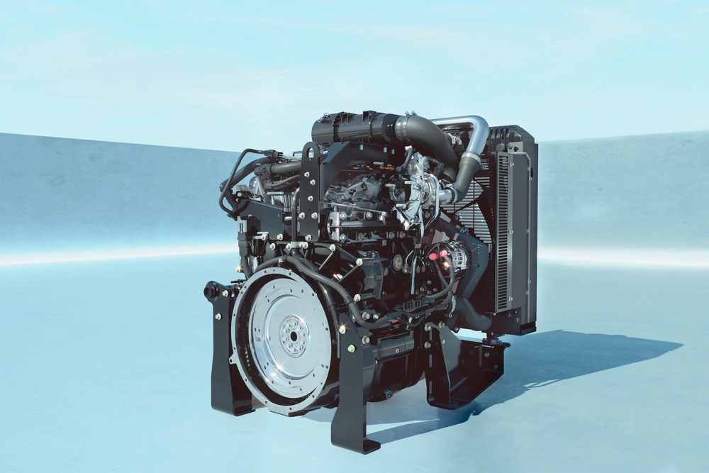 ENG_IPU_Tier4_444_Clean Background